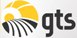 GTS SATELIT
