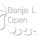Završen je Banja Luka Open 2012, u organizaciji pk”Olymp” i naši takmičari su ekipno osvojili drugo mjesto po broju medelja sa 17 zlatnih medalja, 12 srebrnih i 7 bronzanih medalja....