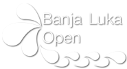 Završen je Banja Luka Open 2012, u organizaciji pk”Olymp” i naši takmičari su ekipno osvojili drugo mjesto po broju medelja sa 17 zlatnih medalja, 12 srebrnih i 7 bronzanih medalja....