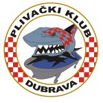 Naši plivači učestvovali su na ovom mitingu kod naših prijatelja i osvojili pregršt medalja. Andrea Todorović je proglašena za najbolju u svojoj kategoriji. Rezultati